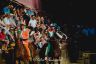 Palio 16 agosto 2019: la fotogallery della Provaccia